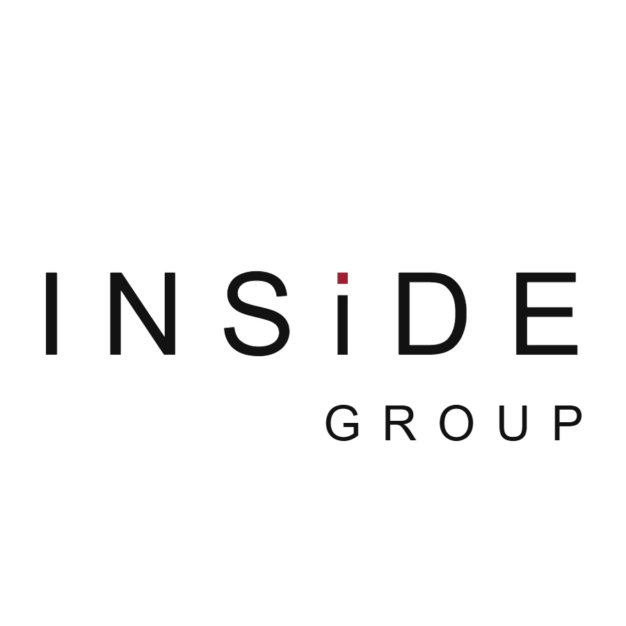 InsideGroup